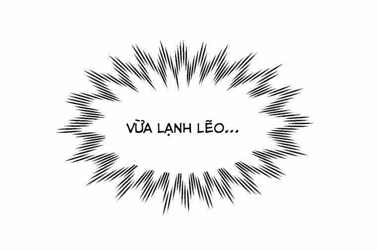 Helmut Đứa Trẻ Bị Ruồng Bỏ Chap 16 - Next Chap 17