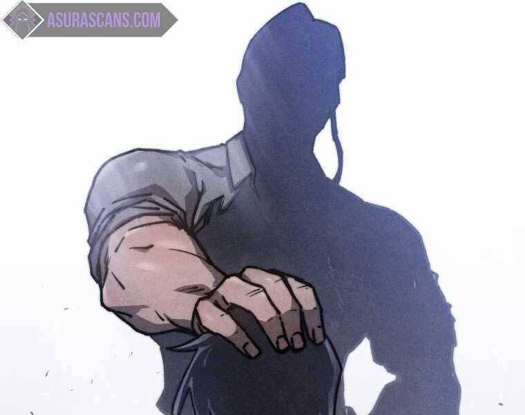 Helmut Đứa Trẻ Bị Ruồng Bỏ Chap 16 - Next Chap 17