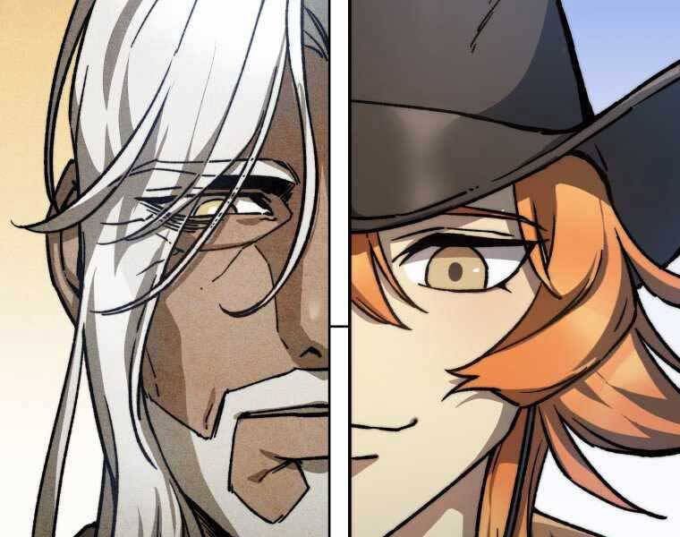 Helmut Đứa Trẻ Bị Ruồng Bỏ Chap 16 - Next Chap 17