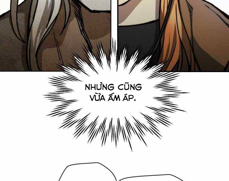 Helmut Đứa Trẻ Bị Ruồng Bỏ Chap 16 - Next Chap 17