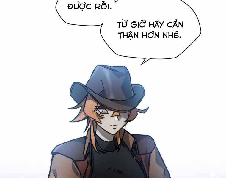 Helmut Đứa Trẻ Bị Ruồng Bỏ Chap 16 - Next Chap 17