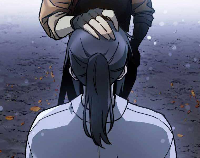 Helmut Đứa Trẻ Bị Ruồng Bỏ Chap 16 - Next Chap 17
