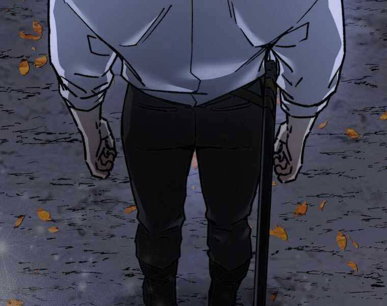 Helmut Đứa Trẻ Bị Ruồng Bỏ Chap 16 - Next Chap 17