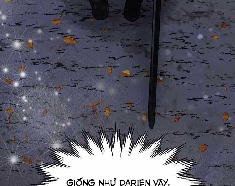 Helmut Đứa Trẻ Bị Ruồng Bỏ Chap 16 - Next Chap 17