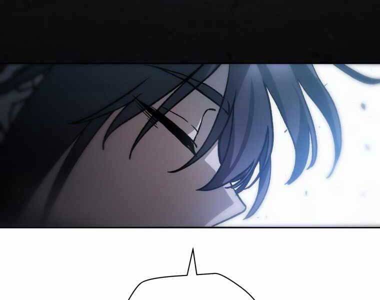 Helmut Đứa Trẻ Bị Ruồng Bỏ Chap 16 - Next Chap 17
