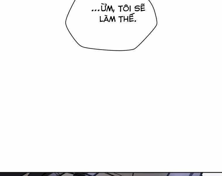 Helmut Đứa Trẻ Bị Ruồng Bỏ Chap 16 - Next Chap 17