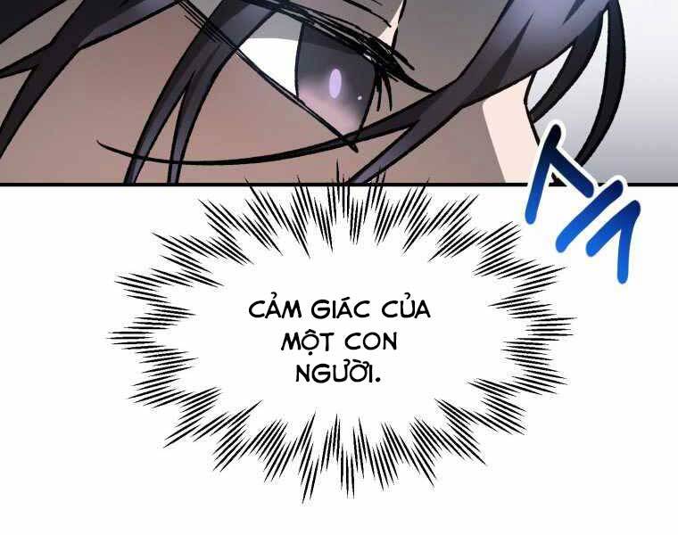 Helmut Đứa Trẻ Bị Ruồng Bỏ Chap 16 - Next Chap 17
