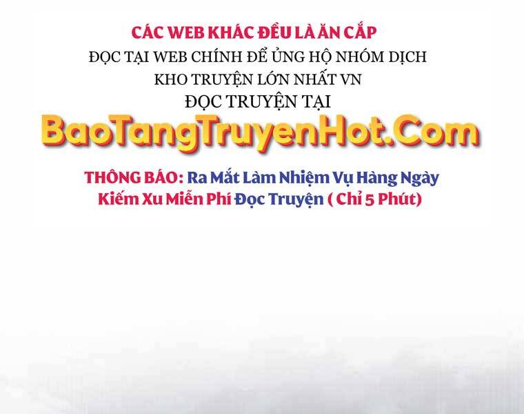 Helmut Đứa Trẻ Bị Ruồng Bỏ Chap 16 - Next Chap 17
