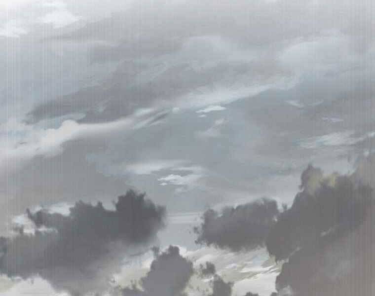 Helmut Đứa Trẻ Bị Ruồng Bỏ Chap 16 - Next Chap 17