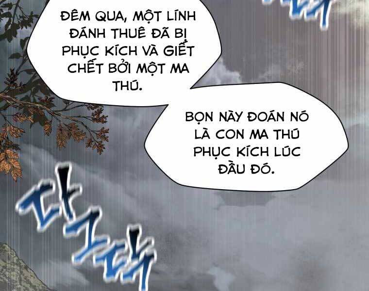 Helmut Đứa Trẻ Bị Ruồng Bỏ Chap 16 - Next Chap 17