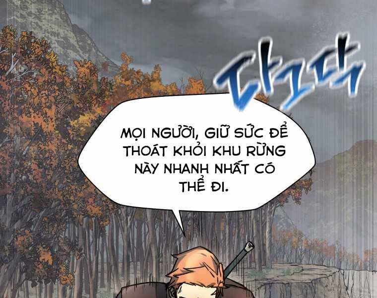 Helmut Đứa Trẻ Bị Ruồng Bỏ Chap 16 - Next Chap 17