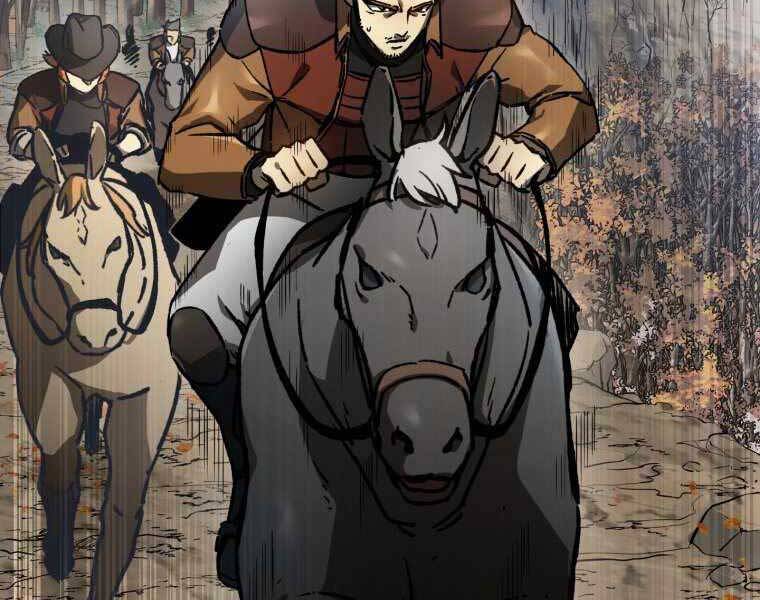 Helmut Đứa Trẻ Bị Ruồng Bỏ Chap 16 - Next Chap 17