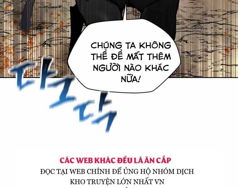 Helmut Đứa Trẻ Bị Ruồng Bỏ Chap 16 - Next Chap 17