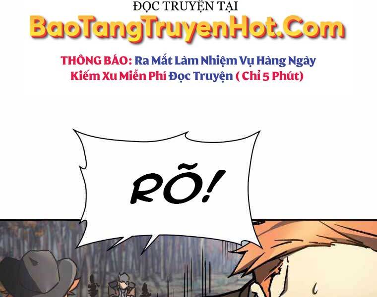 Helmut Đứa Trẻ Bị Ruồng Bỏ Chap 16 - Next Chap 17
