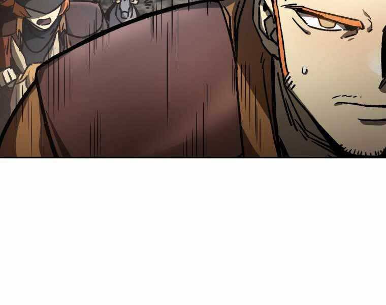 Helmut Đứa Trẻ Bị Ruồng Bỏ Chap 16 - Next Chap 17