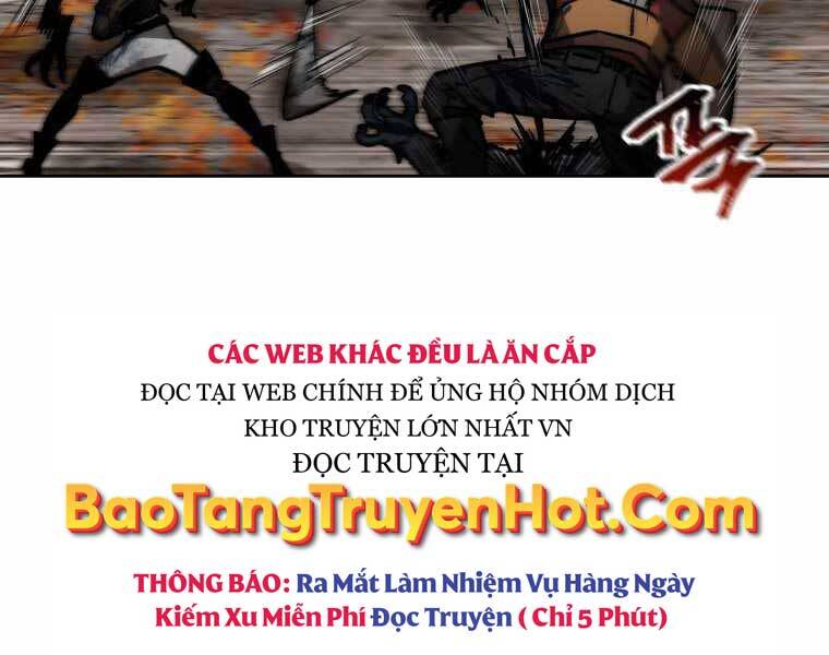 Helmut Đứa Trẻ Bị Ruồng Bỏ Chap 16 - Next Chap 17