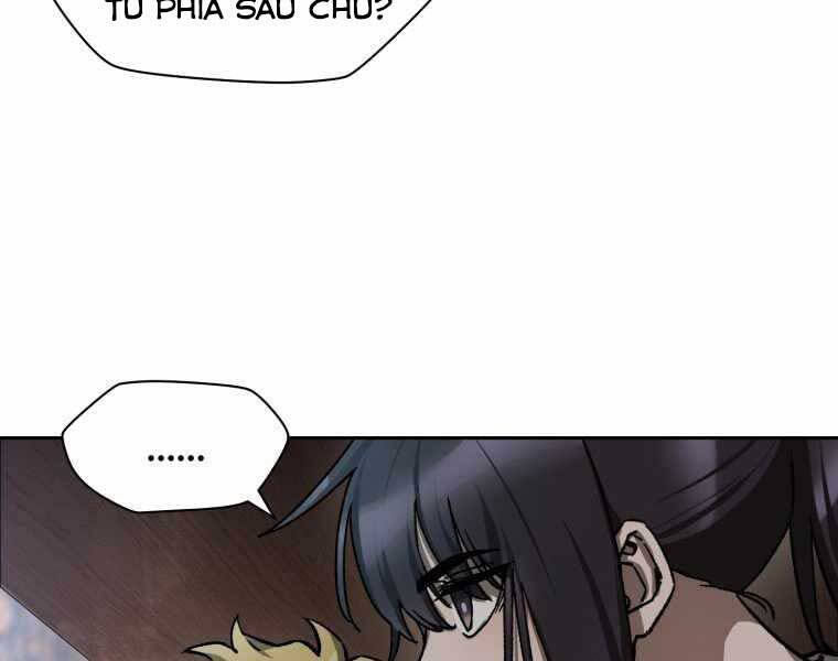 Helmut Đứa Trẻ Bị Ruồng Bỏ Chap 16 - Next Chap 17