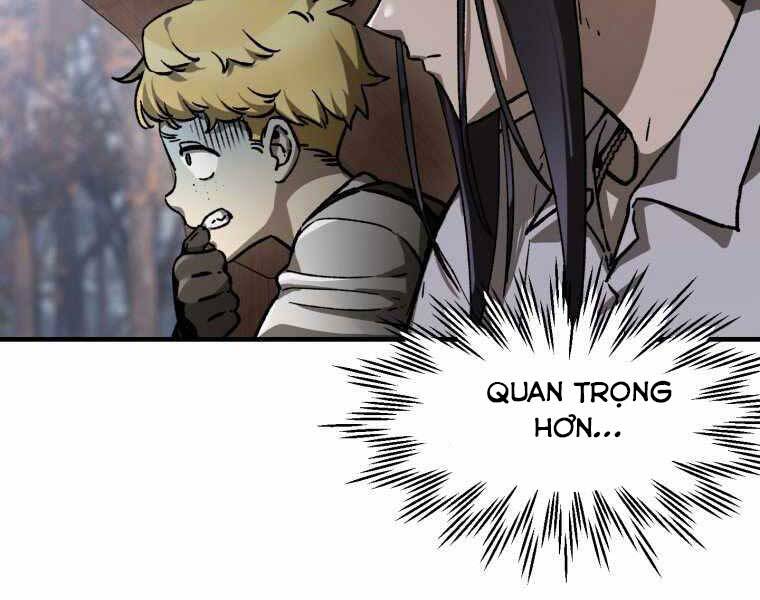 Helmut Đứa Trẻ Bị Ruồng Bỏ Chap 16 - Next Chap 17