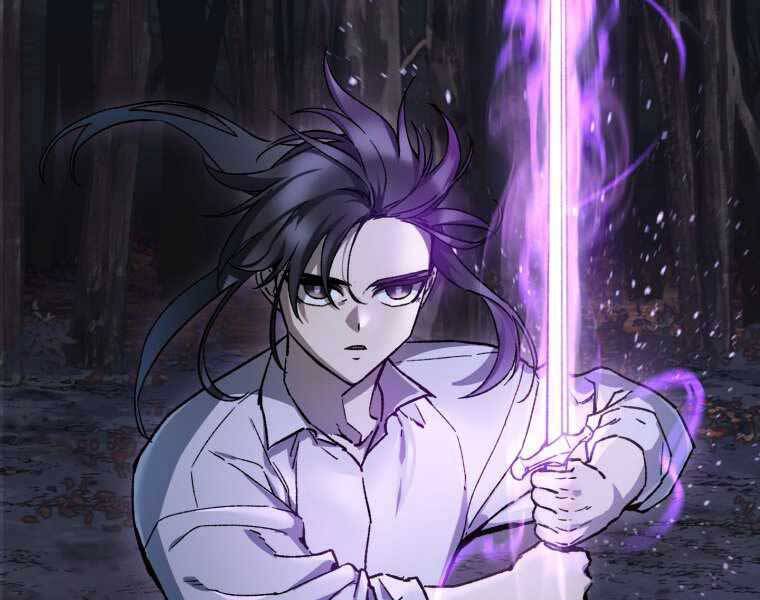 Helmut Đứa Trẻ Bị Ruồng Bỏ Chap 16 - Next Chap 17