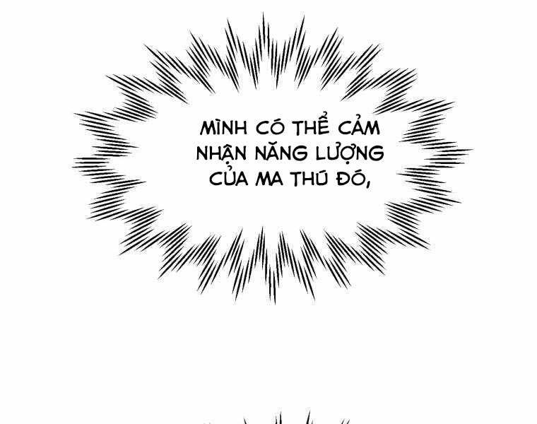 Helmut Đứa Trẻ Bị Ruồng Bỏ Chap 16 - Next Chap 17