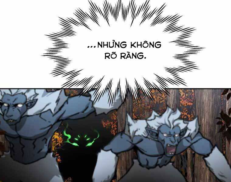 Helmut Đứa Trẻ Bị Ruồng Bỏ Chap 16 - Next Chap 17