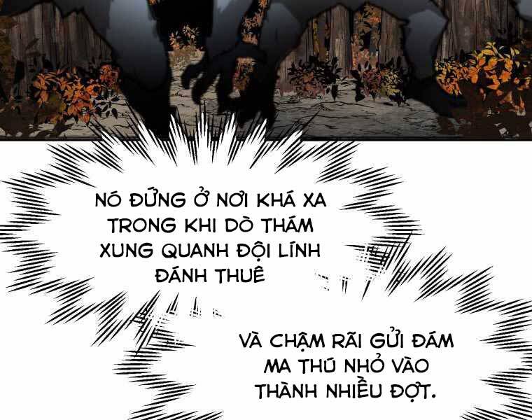 Helmut Đứa Trẻ Bị Ruồng Bỏ Chap 16 - Next Chap 17