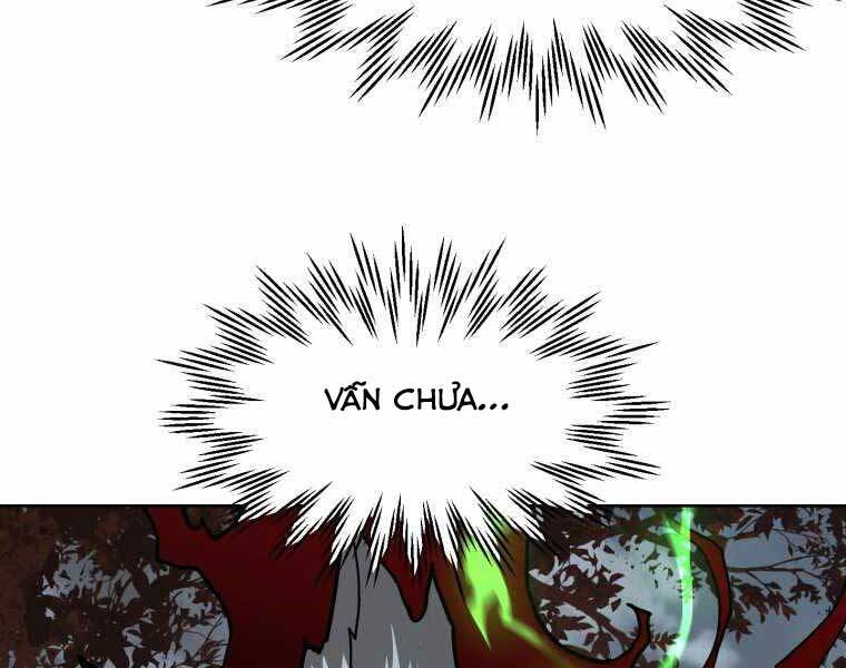 Helmut Đứa Trẻ Bị Ruồng Bỏ Chap 16 - Next Chap 17