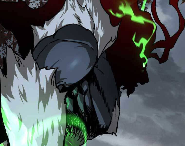 Helmut Đứa Trẻ Bị Ruồng Bỏ Chap 16 - Next Chap 17