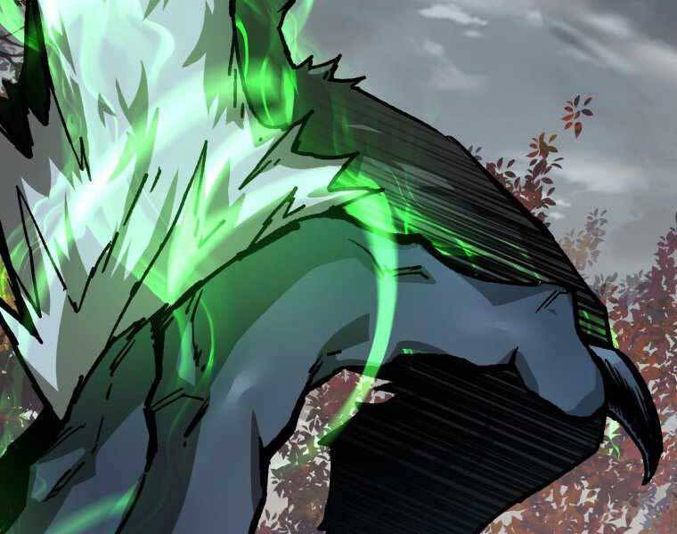 Helmut Đứa Trẻ Bị Ruồng Bỏ Chap 16 - Next Chap 17