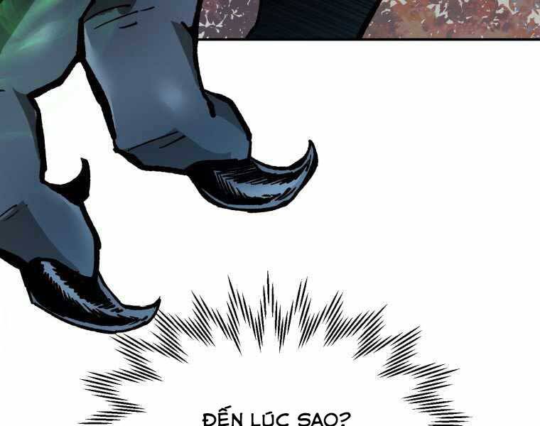 Helmut Đứa Trẻ Bị Ruồng Bỏ Chap 16 - Next Chap 17