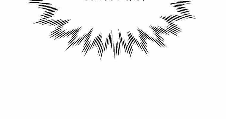 Helmut Đứa Trẻ Bị Ruồng Bỏ Chap 16 - Next Chap 17