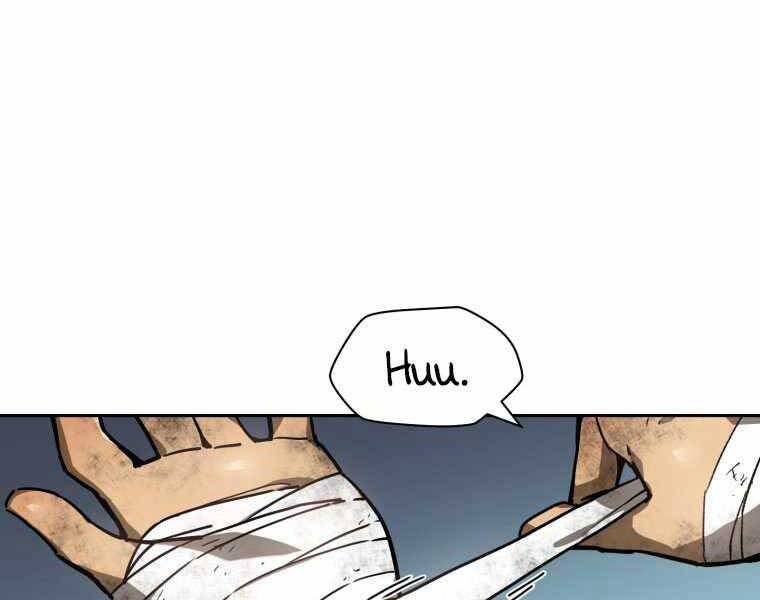 Helmut Đứa Trẻ Bị Ruồng Bỏ Chap 16 - Next Chap 17