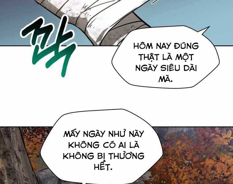Helmut Đứa Trẻ Bị Ruồng Bỏ Chap 16 - Next Chap 17