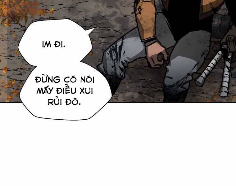Helmut Đứa Trẻ Bị Ruồng Bỏ Chap 16 - Next Chap 17