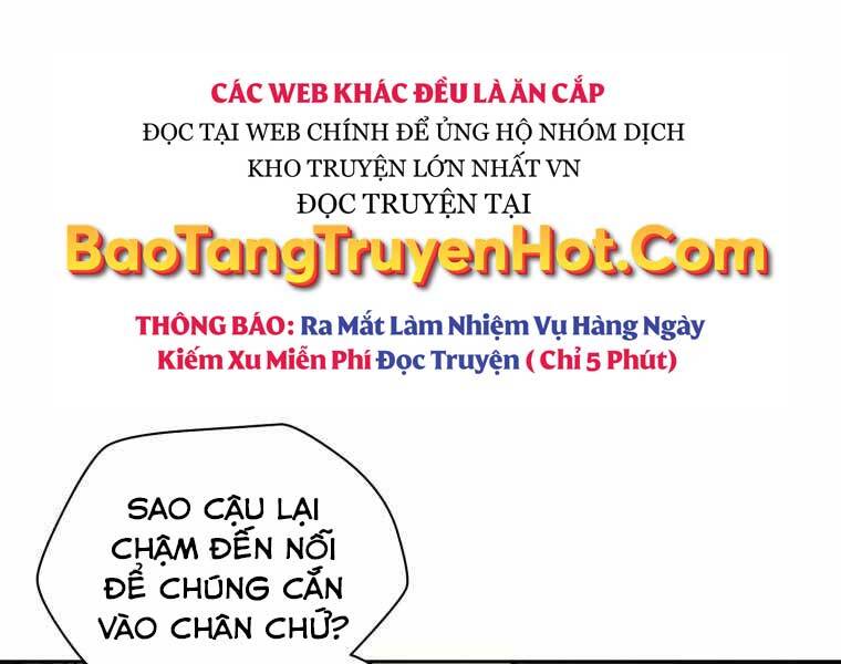 Helmut Đứa Trẻ Bị Ruồng Bỏ Chap 16 - Next Chap 17