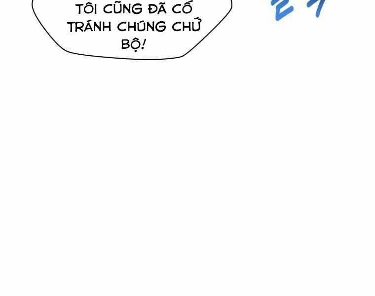 Helmut Đứa Trẻ Bị Ruồng Bỏ Chap 16 - Next Chap 17