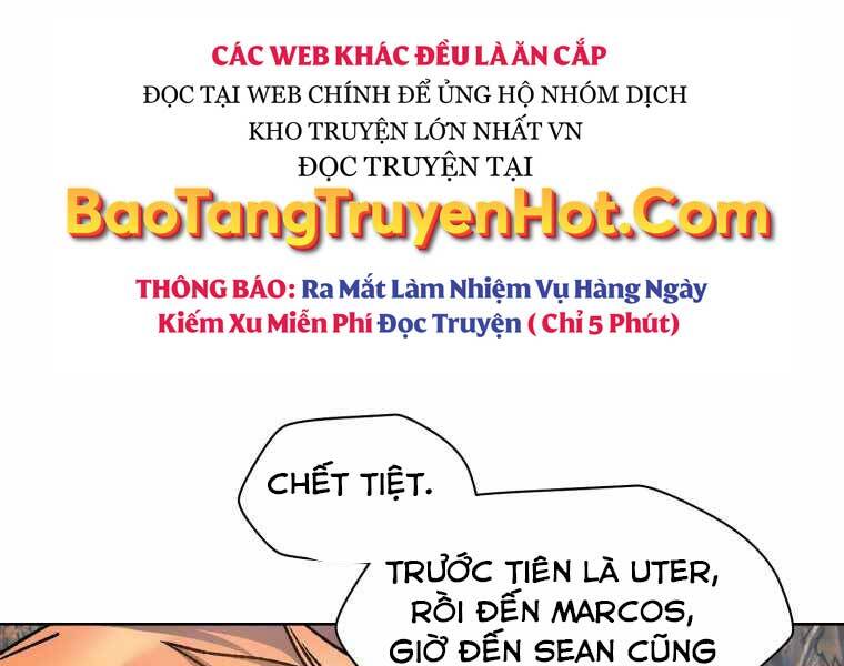 Helmut Đứa Trẻ Bị Ruồng Bỏ Chap 16 - Next Chap 17