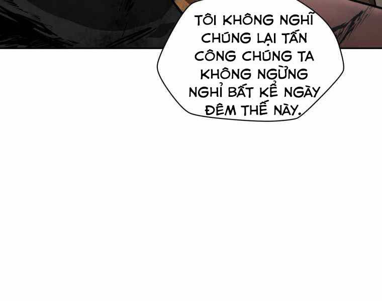 Helmut Đứa Trẻ Bị Ruồng Bỏ Chap 16 - Next Chap 17