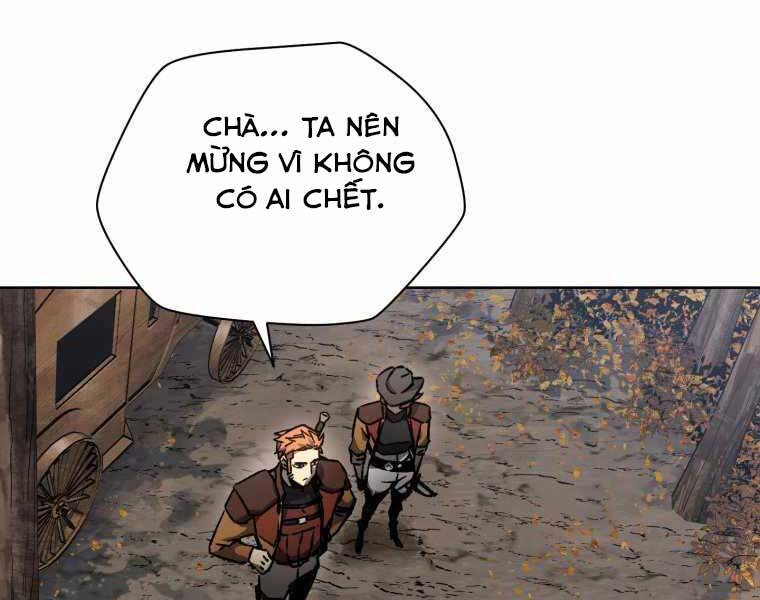 Helmut Đứa Trẻ Bị Ruồng Bỏ Chap 16 - Next Chap 17