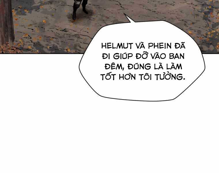 Helmut Đứa Trẻ Bị Ruồng Bỏ Chap 16 - Next Chap 17