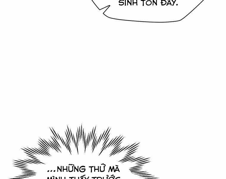 Helmut Đứa Trẻ Bị Ruồng Bỏ Chap 16 - Next Chap 17