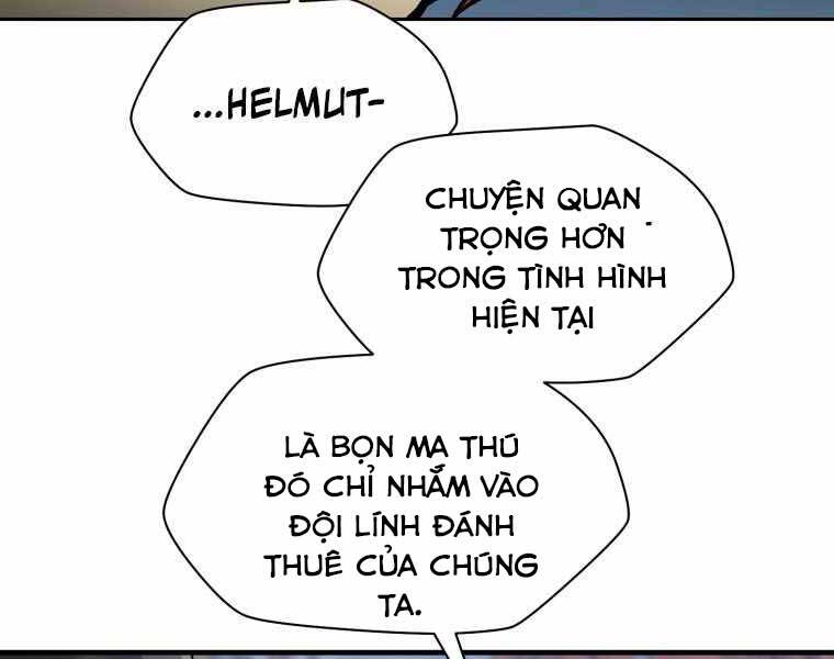 Helmut Đứa Trẻ Bị Ruồng Bỏ Chap 16 - Next Chap 17