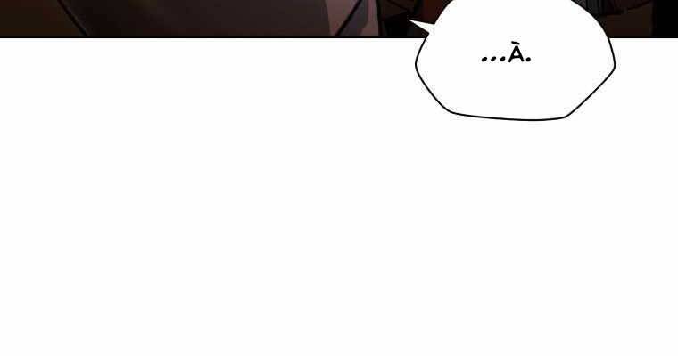 Helmut Đứa Trẻ Bị Ruồng Bỏ Chap 16 - Next Chap 17