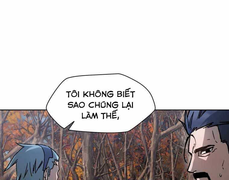 Helmut Đứa Trẻ Bị Ruồng Bỏ Chap 16 - Next Chap 17