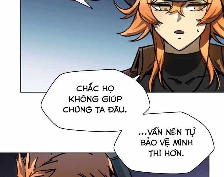 Helmut Đứa Trẻ Bị Ruồng Bỏ Chap 16 - Next Chap 17