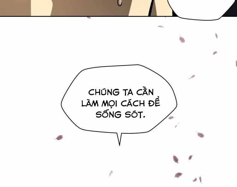 Helmut Đứa Trẻ Bị Ruồng Bỏ Chap 16 - Next Chap 17
