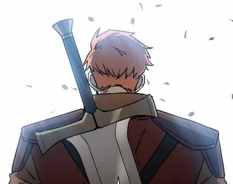Helmut Đứa Trẻ Bị Ruồng Bỏ Chap 16 - Next Chap 17