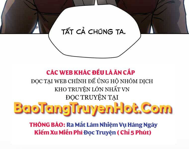 Helmut Đứa Trẻ Bị Ruồng Bỏ Chap 16 - Next Chap 17