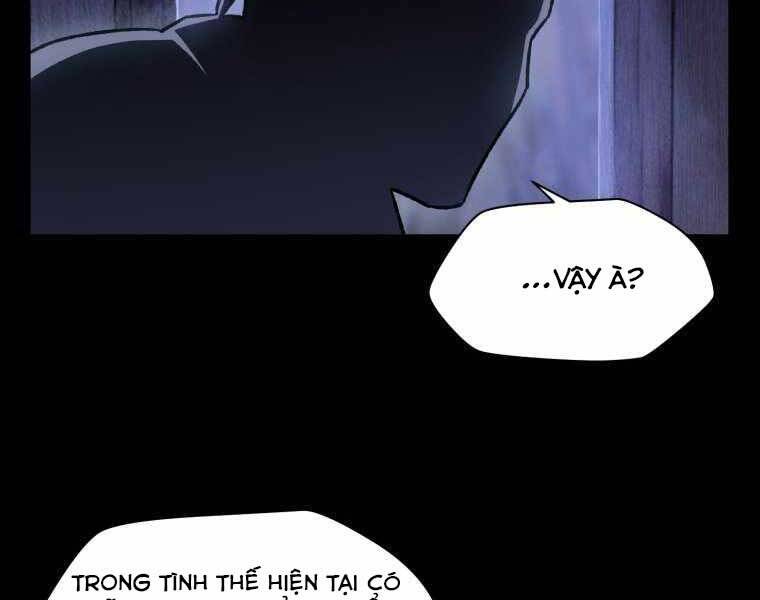 Helmut Đứa Trẻ Bị Ruồng Bỏ Chap 16 - Next Chap 17