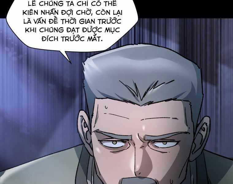 Helmut Đứa Trẻ Bị Ruồng Bỏ Chap 16 - Next Chap 17
